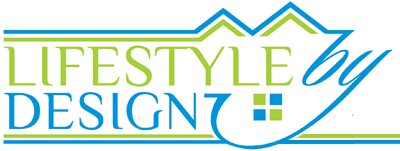 Life Style by Design Logo